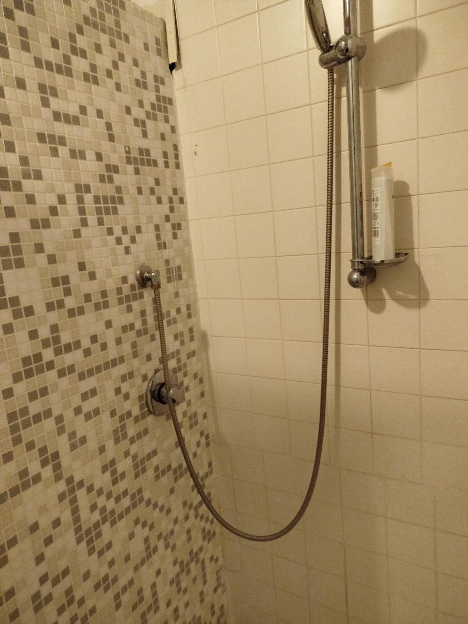 Exclusive Ca Quadri Apartments Венеція Номер фото