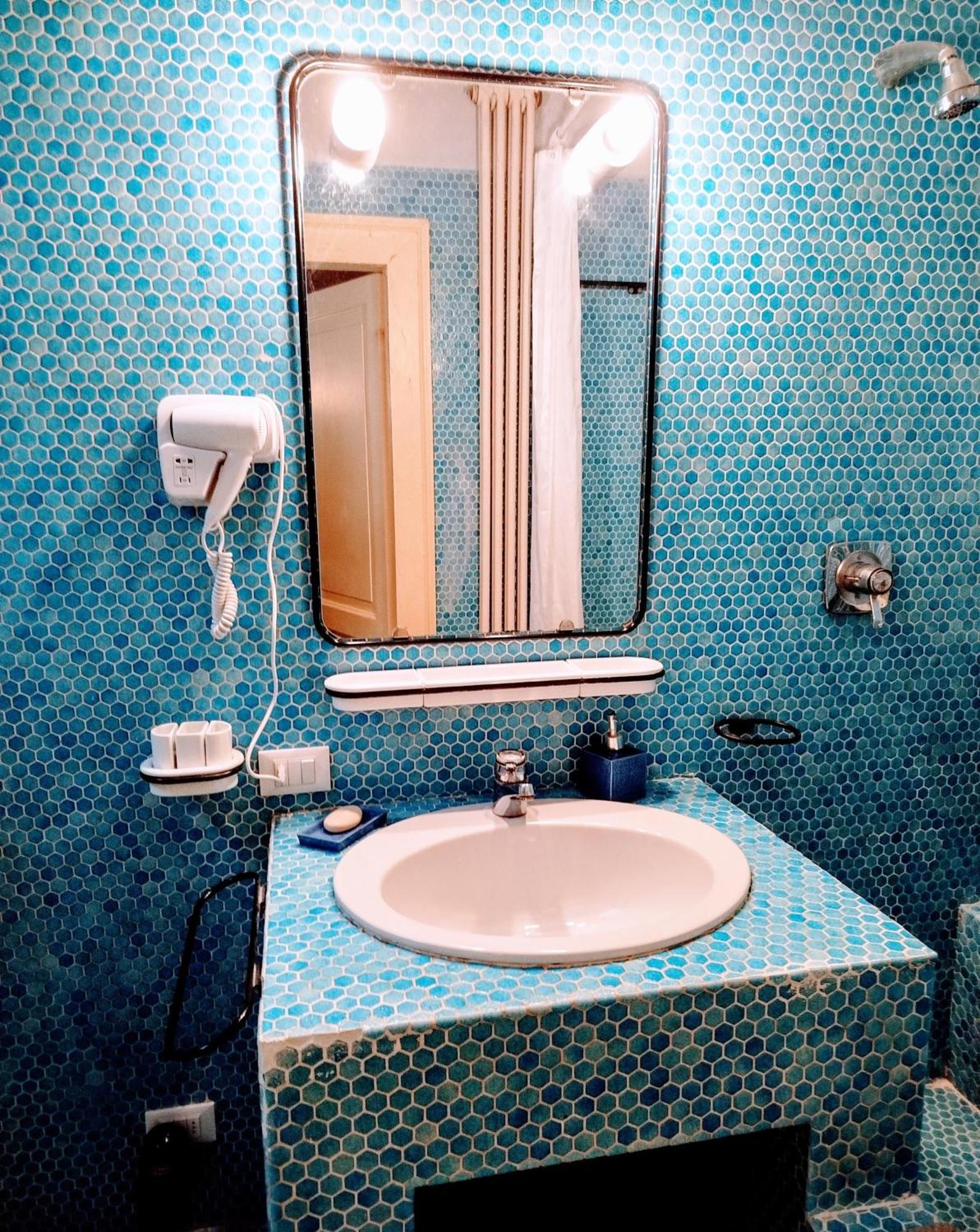 Exclusive Ca Quadri Apartments Венеція Номер фото